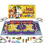 Mall Madness Game