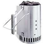 Weber Chimney Starter