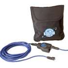 Monster Cable LTSK100 Laptop Survival Kit