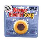 Over The Hill Weener Kleener