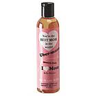 Honeysuckle Best Mom Bubble Bath