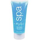 Body Soother Sun Relief Gel
