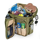 Outdoor Backpack Cooler