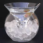 Martini Chiller