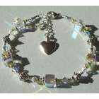 Celebration Keepsake Bracelet