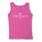 Cosmo Queen Women's Tank