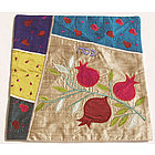 Matzah Cover