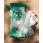 Fresh Bath™