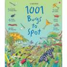 1001 Bugs to Spot