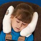 Cradler Car Seat Neck Support