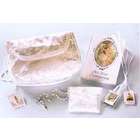 Personalized Communion Purse Set