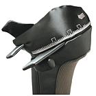 Jet Airplane Golf Club Cover