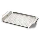 Weber Grill Pan
