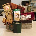 Thank You, Thank You Gift Box