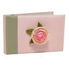 Love Blossoms Bridal Shower Brag Book