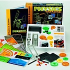 Physics Workshop Kit