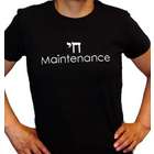 "Chai" Maintenance Woman's T-Shirt