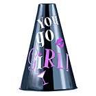 Bachelorette Megaphone - You Go Girl