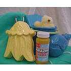Beachtime Fun Set with Tote