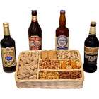 Pub Style Beer Gift