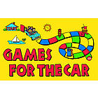 Games for the Car