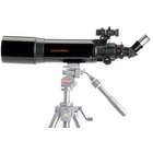 Celestron 102mm Wide View Spotting Scope