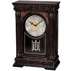 Versailles Mantle Clock