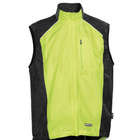 Marathon Cycling Vest