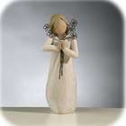 Willow Tree Friendship Figurine