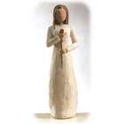 Spiritual Willow Tree Love Figurine