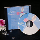The Name Change Kit CD