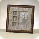 Heartstone Sisters Collage Frame