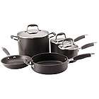 Anolon Advanced 8-Piece Set