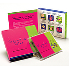 Digital Baby Book & Pregnancy Journal