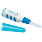 Portable 48-Second Water Purifier