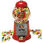 Jelly Belly� Machine