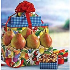 Hostess Tower of Treats�