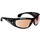 HiDefSpex Corsa Glasses