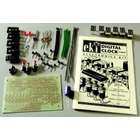 Digital Clock Kit