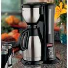 The Best Thermal Coffee Maker