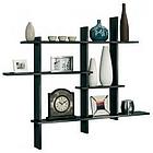 Deluxe Display Shelf