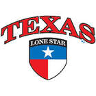 Texas Crest T-Shirt