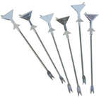 Martini Picks