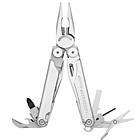 Leatherman Wave Multi-Tool
