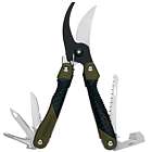 Leatherman Vista Multi-Tool