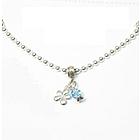 Love and Wishes Necklace