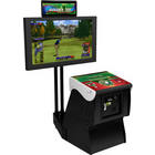 Golden Tee� 2009 Unplugged