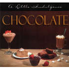 A Little Indulgence - Chocolate Cookbook