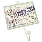 Breezy Brand Metal Hook