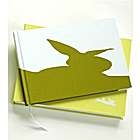 Binth Baby Book